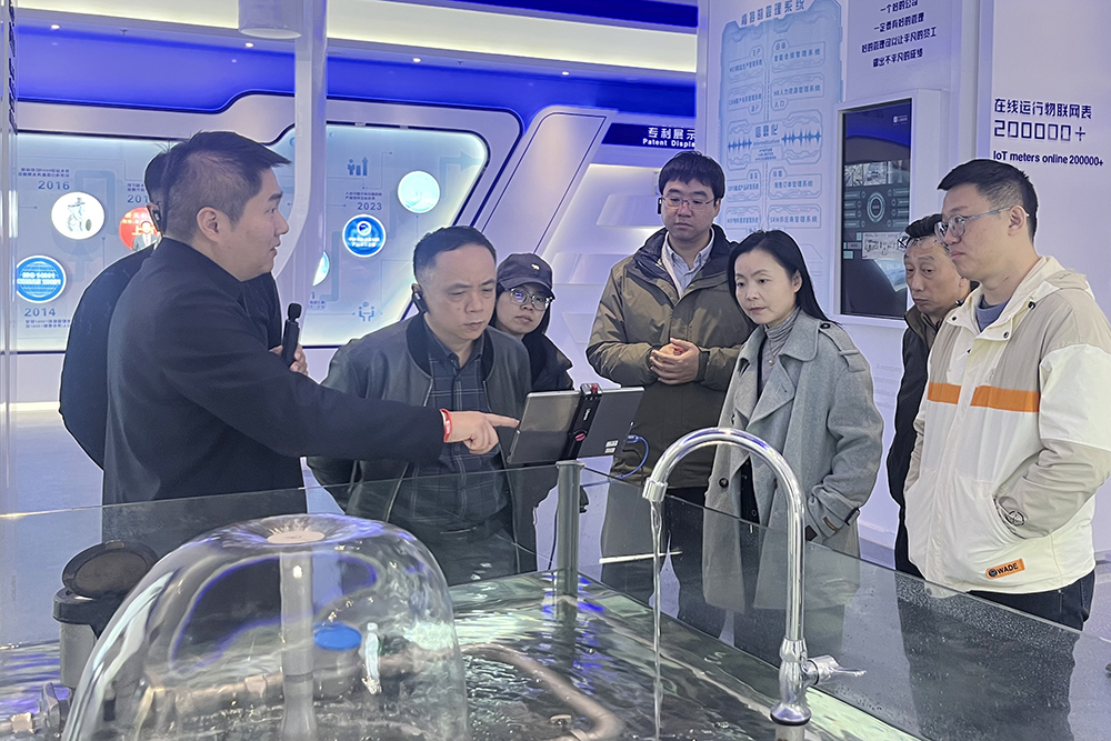 1743128298117965.jpg 1743128298117965.jpg