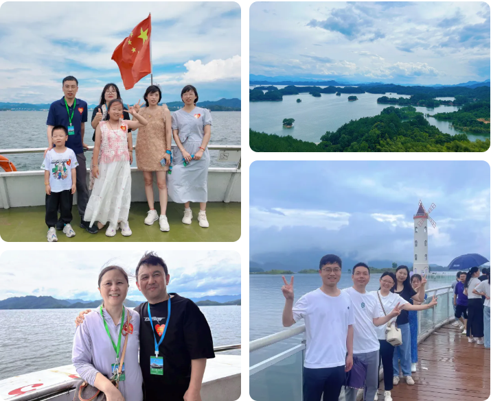 1750811469111403.png 1750811469111403.png