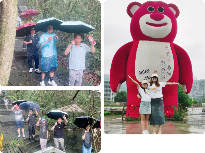 1750811477303148.png 1750811477303148.png