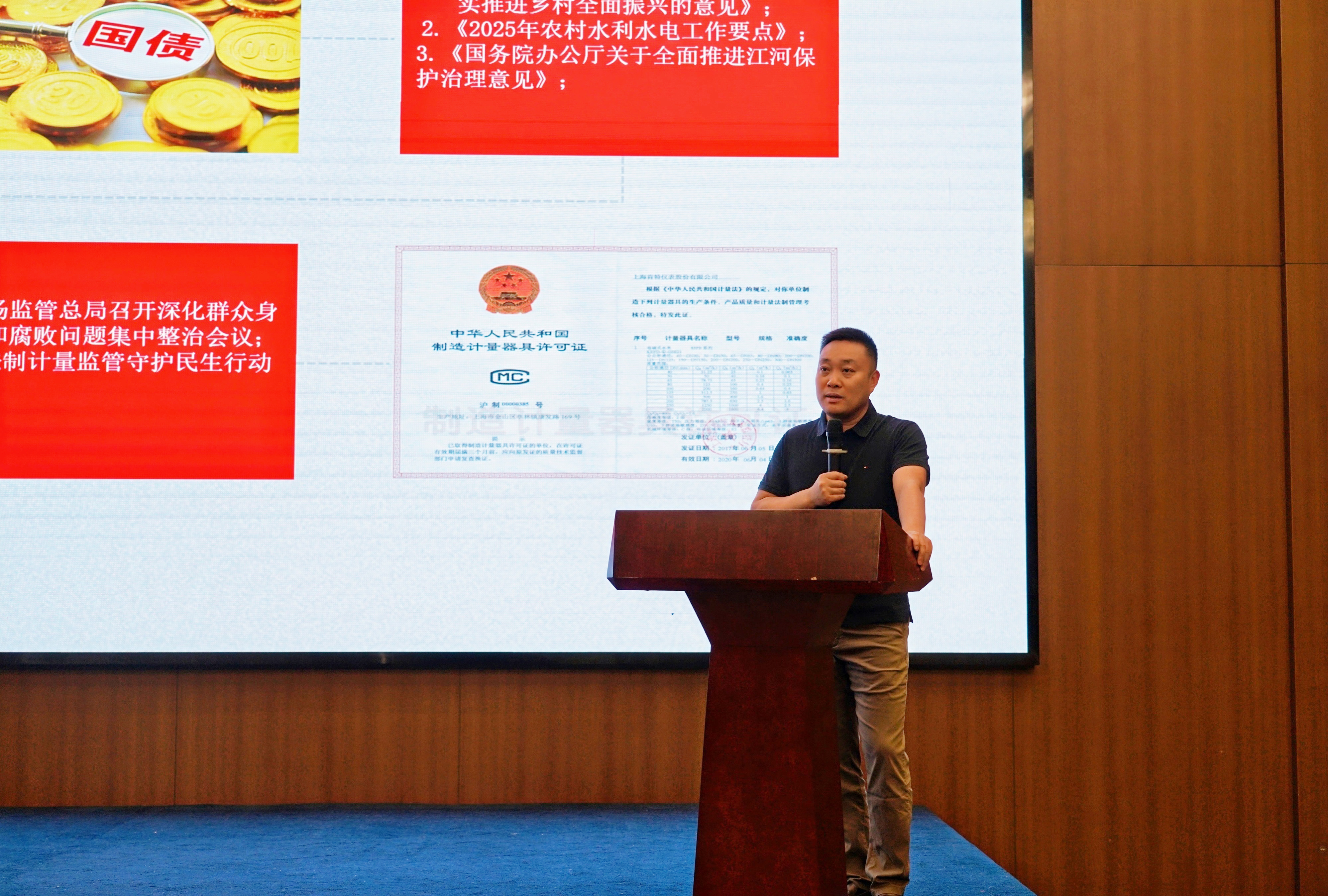 1753232693180692.jpg DSC00019-opq3826995386.jpg